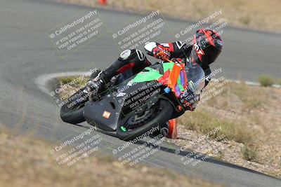 media/Nov-04-2023-2WTD (Sat) [[147bbb9217]]/B Group/1020am (Turn 3)/